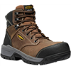 Keen Women's 6" Evanston Waterproof Carbon Toe Boot Main Image