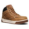 Keen Men's Gibson Mid Boot Comp Toe Boot Main Image