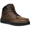 Keen Men's Gibson ESD Carbon Toe Boot Main Image