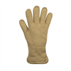 Dragon™ High-Heat Gloves, Made With PBI/DuPont™ Kevlar® Fiber Main Image