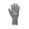 Superior Glove SPFGSS Cool Grip® A5 Heat Resistance and A3 Cut Resistance Gloves Main Image