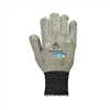 Superior Glove® TRFGK Contender™ Cut and Heat Resistant Gloves Main Image