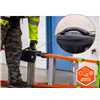 Ergodyne® Arsenal 5301 Ladder Carrying Handle Main Image