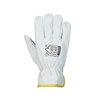 Endura® Kevlar® Cut Level A6 Thinsulate™ Lined Driver Glove Main Image