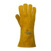 Endura® Deluxe Cut & Puncture Resistant Welding Gloves Main Image