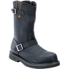 Harley-Davidson Men's 11" Jason Steel Toe Boot Main Image