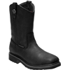 Harley-Davidson Men's Altman Waterproof Steel Toe Motorcycle Boot Main Image