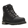 Harley-Davidson Men's 6" Vitner Waterproof Steel Toe Boot Main Image