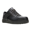 Harley-Davidson Men's Grady Lo Cut Composite Toe Shoe Main Image