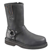 Harley-Davidson Men's 11" Bill Steel Toe Boot Main Image