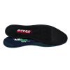 DiVal AIRfeet® RELIEF O2 Insoles Main Image