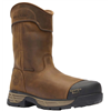 Georgia Men's 10" Durablend Waterproof Alloy Toe Boot Main Image