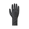 KeepKleen® 12" Powder Free Disposable Nitrile Gloves Main Image