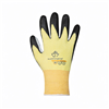 ParaActiv™ ANSI A4 Cut, Foam Nitrile, 12 gauge Knit Glove Main Image