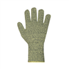 Superior Glove Cool Grip® Cut and Heat Resistant Gloves Main Image