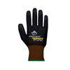 Superior Glove® TenActiv™ ANSI A4 Cut, Polyurethane, 13 gauge Knit Glove Main Image