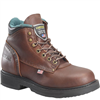 Carolina Men's 6" Sarge USA Steel Toe Work Boot Main Image