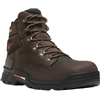 Danner Men's 6" Crafter 2.0 Waterproof Composite Toe Boot Main Image