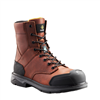 Terra Men's 8" Patton PR Waterproof Aluminum Toe Boot Main Image