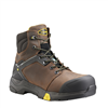 Terra Men's 6" Carbine PR Waterproof Composite Toe Boot Main Image