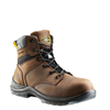 Terra Men's 6" Byrne PR Waterproof Composite Toe Boot Main Image