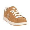 Strauss Men's Tampa SD Steel Toe Sneaker Main Image