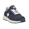 Strauss Men's Canberra SD Steel Toe Sneaker Main Image