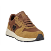 Strauss Men's Canberra SD Steel Toe Sneaker Main Image