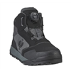 Strauss Men's Murcia SD Waterproof Steel Toe BOA Boot Main Image