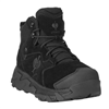 Strauss Men's Turin SD Waterproof PR Aluminum Toe Boot Main Image
