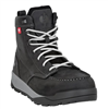 Strauss Men's Omaha SD Steel Toe Mid Work Boot Main Image