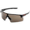 Di-Vision PhantomX Safety Sunglasses Main Image