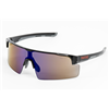 Di-Vision PhantomX Safety Sunglasses Main Image