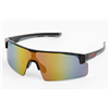 Di-Vision PhantomX Safety Sunglasses Main Image