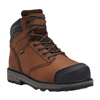 Timberland PRO 6" Men's Tasker Waterproof Alloy Toe Work Boot Main Image