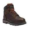 Timberland PRO 6" Men's Tasker Alloy Toe Work Boot Main Image