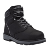 Timberland PRO 6" Men's Tasker Alloy Toe Work Boot Main Image