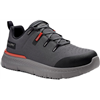 Timberland Men's Intercept Steel Toe Sneaker Main Image