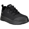 Timberland Men's Intercept Steel Toe Sneaker Main Image