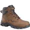 Carolina Men's 6" Gruntz Waterproof Steel Toe Boot Main Image