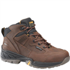 Carolina Men's 5" Builder Waterproof Steel Toe Hiker Boot Main Image