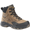 Carolina Men's 6.5" Subframe Waterproof Composite Toe Hiker Boot Main Image