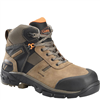 Carolina Men's 5" Duke Waterproof Composite Toe Hiker Boot Main Image