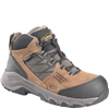 Carolina Men's Ironhide EZ-ON Waterproof Composite Toe Hiker Boot Main Image