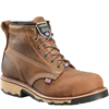 Carolina Men's 6" Ferric Steel Toe Boot Main Image