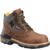 Carolina Men's 6" Cancellor Waterproof Composite Toe Work Boot Main Image