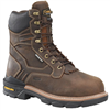 Carolina Men's 8" Contestor 600G Waterproof Composite Toe Boot Main Image
