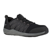 Reebok Women's Astroride Steel Toe Sneaker Main Image