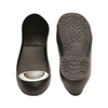 Impacto® TURBO TOE Protective Toe Caps Main Image