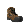 Royer Men's 6" Agility Waterproof Composite Toe Boot Main Image